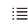 ɽͺa(chn)O(sh)䡢{ģܲ;a(chn)(xin)O(sh)䣬Ո(qng)늺ꝙ(rn)b